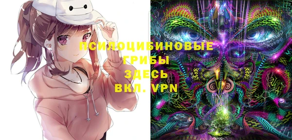 первитин Лихославль