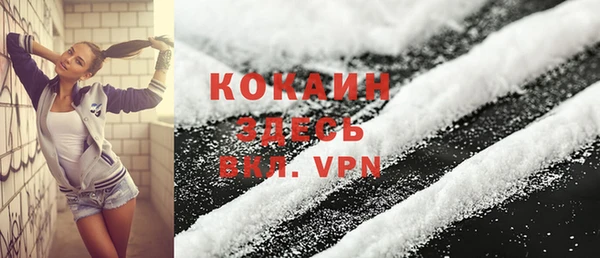 хмурый Медвежьегорск