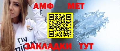кокаин колумбия Изобильный