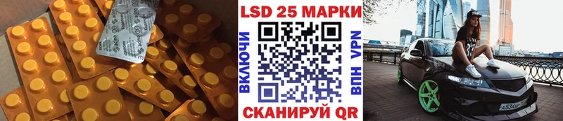 где купить наркоту  Сухой Лог  LSD-25 экстази ecstasy 