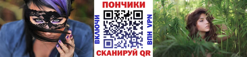 Марихуана марихуана  MEGA сайт  Сухой Лог 